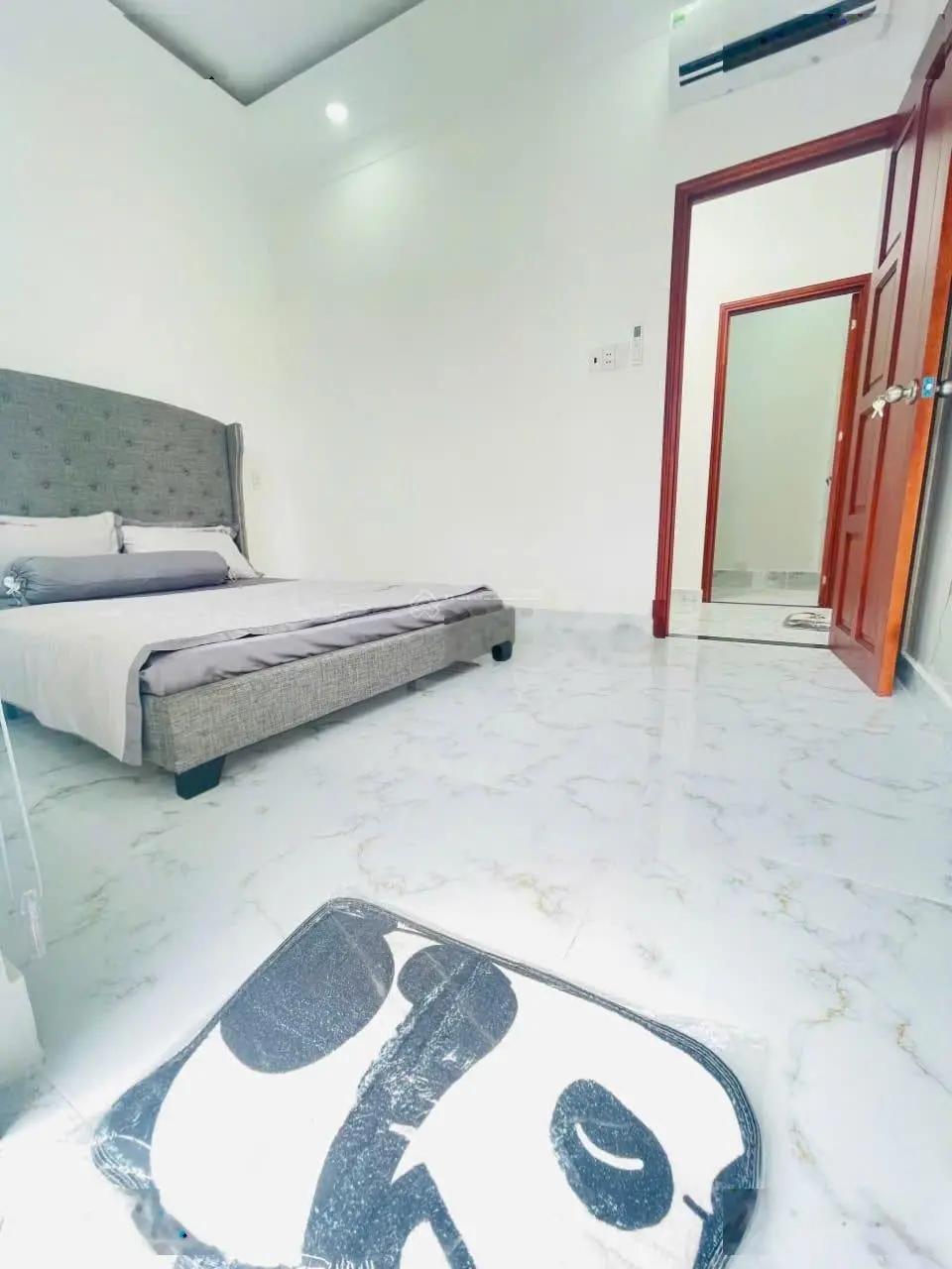 NGỘP QUÁ RA GẤP - Nhà Lê Thị Bạch Cát, Q.11 - 42m2 2PN, Giá 3 tỷ 290. Alo em xem sổ 039 3089627