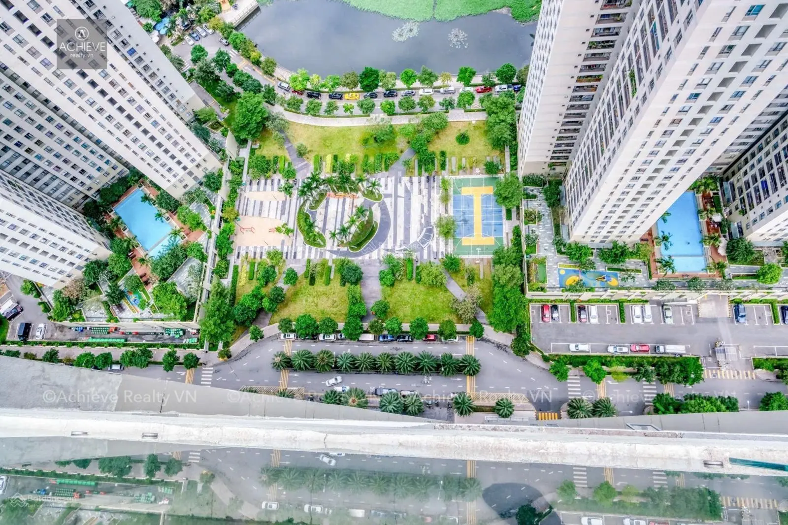 Bán Penthouse Masteri Thảo Điền 256m2 đầy đủ nội thất 35 tỷ bao thuế phí 3 phòng ngủ, 3WC