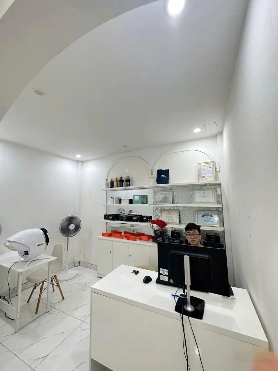 Bán Nhà Đống Đa Mặt Ngõ thổ Quan 3 oto qua thông rộng vừa kinh doanh vừa ở DT41m giá 10,9 tỷ
