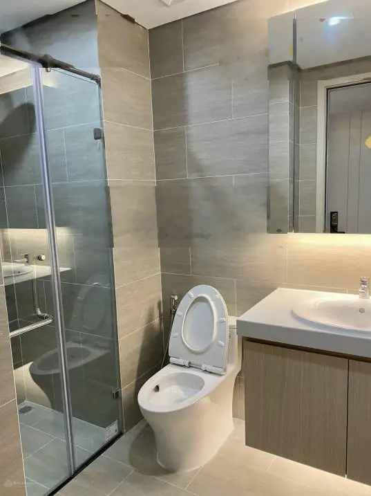 Bán căn hộ chung cư 71,3m2 tại tòa Moonlight 1, giá 4,47 tỷ vnd - view đẹp hàng hot