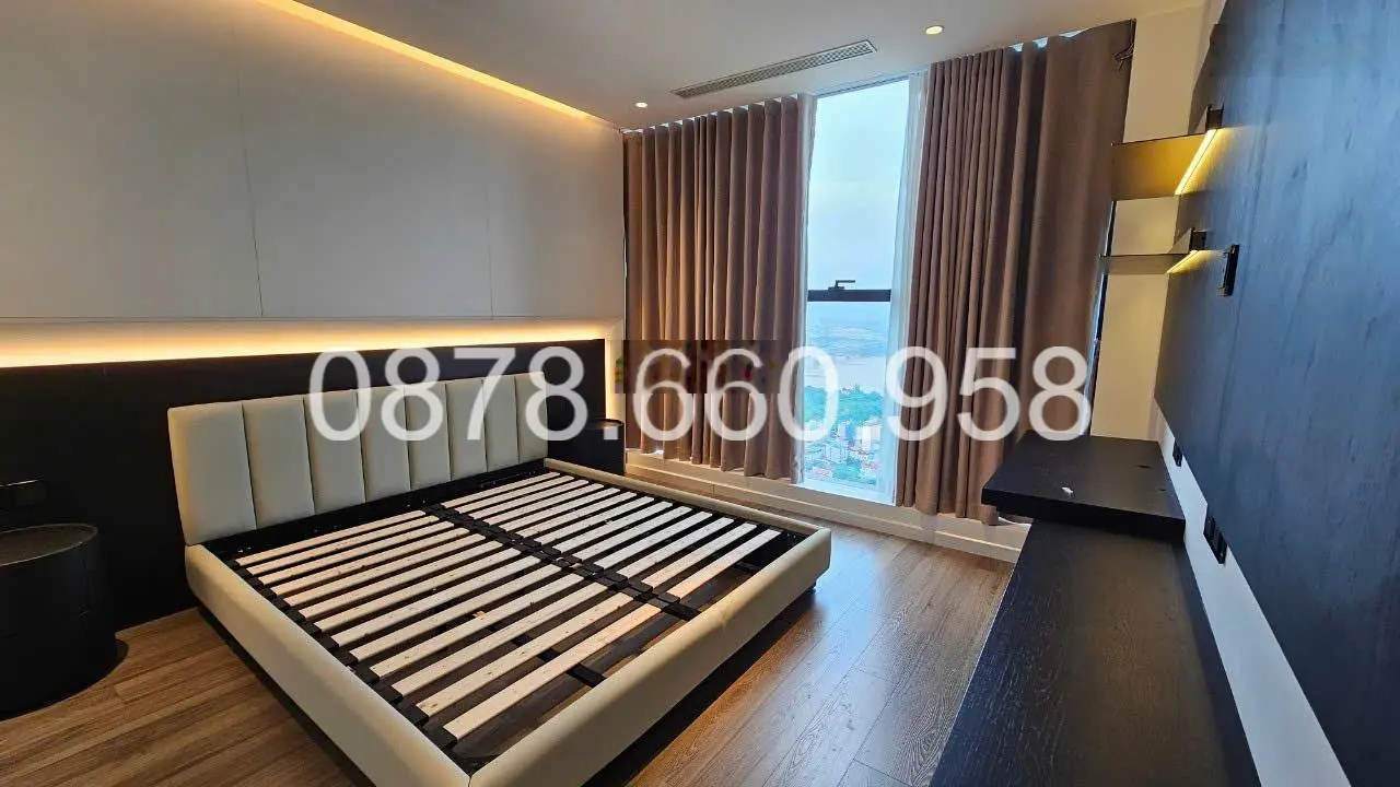 DANH SÁCH DUPLEX BÁN MỚI NHẤT + GIÁ TỐT Tháng 9/2024