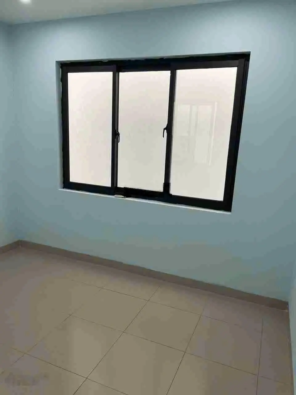 Bán gấp P/Lô ô tô ngủ trong nhà Mậu Lương - Hà Đông 60m2x7t mt 5m thang máy 10pn giá chỉ hơn 15 tỷ