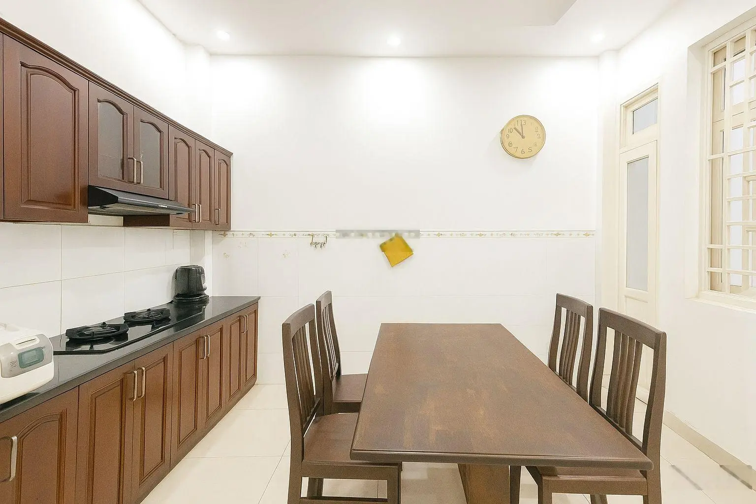 Bán Nhà 4 Tầng Mặt Tiền kinh doanh, Tăng Nhơn Phú A, 143m, 6PN, Kề bên Lê Văn Việt, Giá Chỉ 14.5 Tỷ