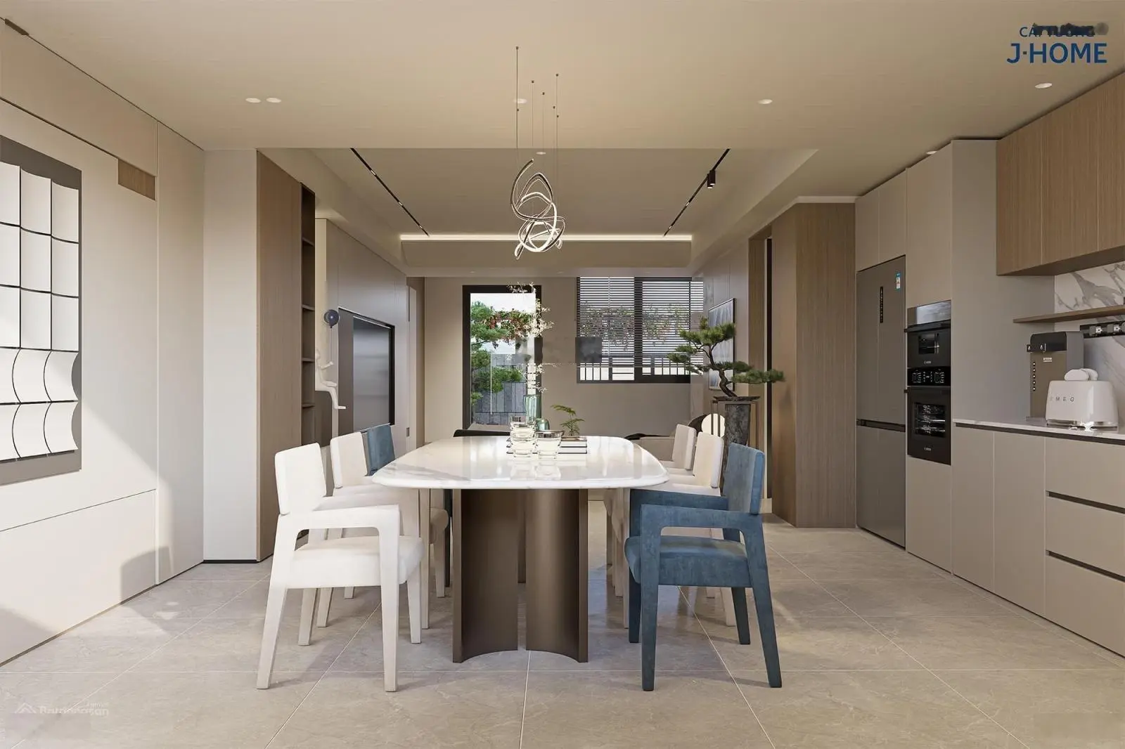 Bán nhà mặt phố giá 3,65 tỷ VND tại Bình Dương, 76.5 m2