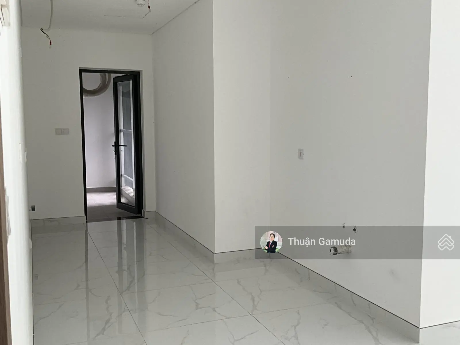 Bán căn hộ trệt trên không - Diamond Celadon City giá chỉ 5tỷ, DT 88m2, 2PN 2WC. Liên hệ 0933 149 ***