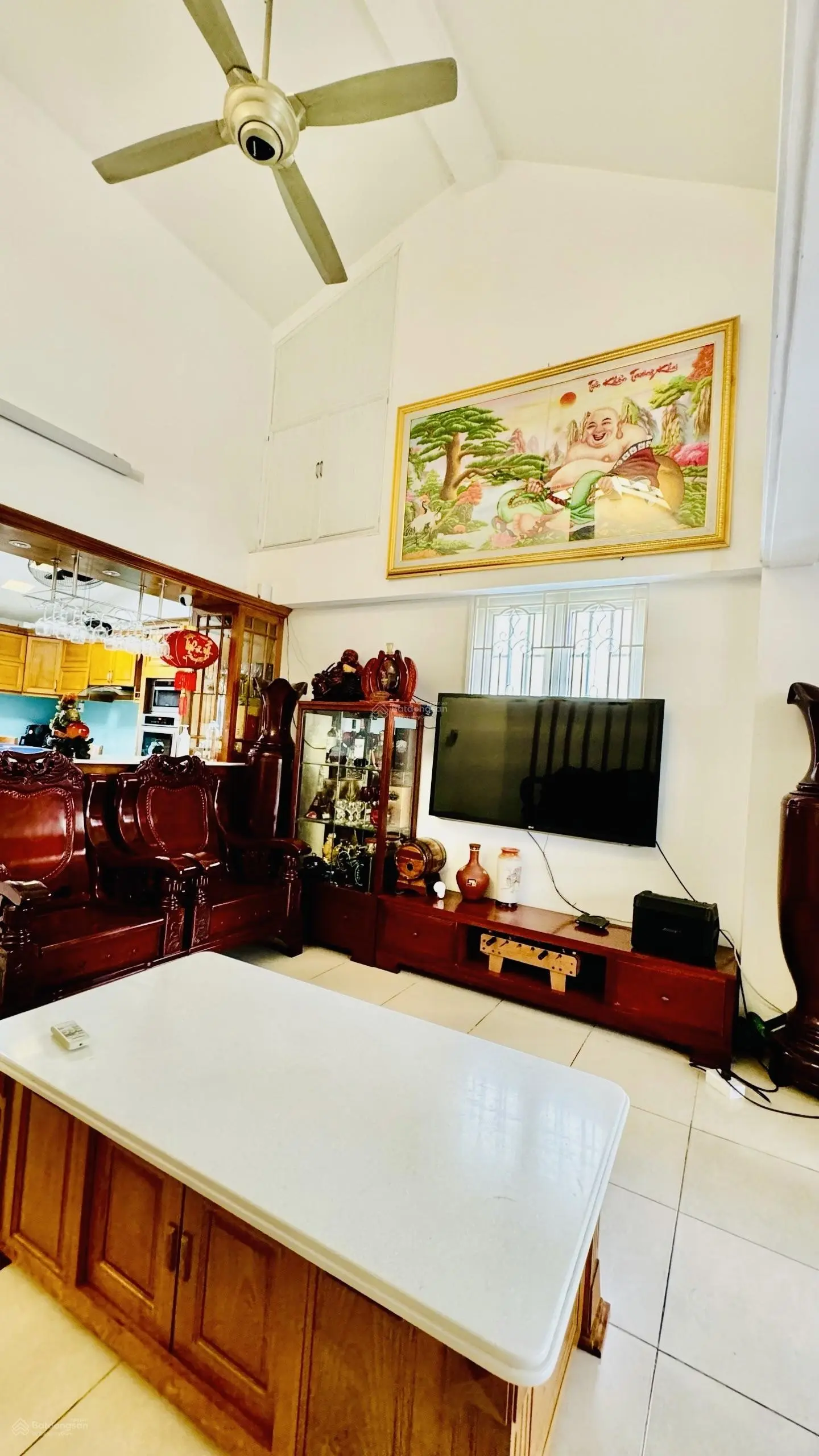 Bán Nhà Đẹp An Phú-An Khánh-Quận 2 DT:160m2(8mx20m) Hầm 2 Tầng-Giá 31,5 Tỷ