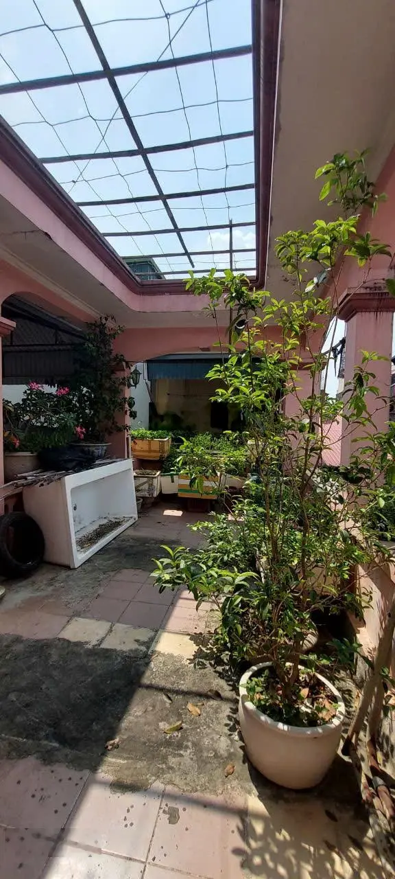Bán nhà riêng giá 7,95 tỷ VND tại Hà Đông, Hà Nội