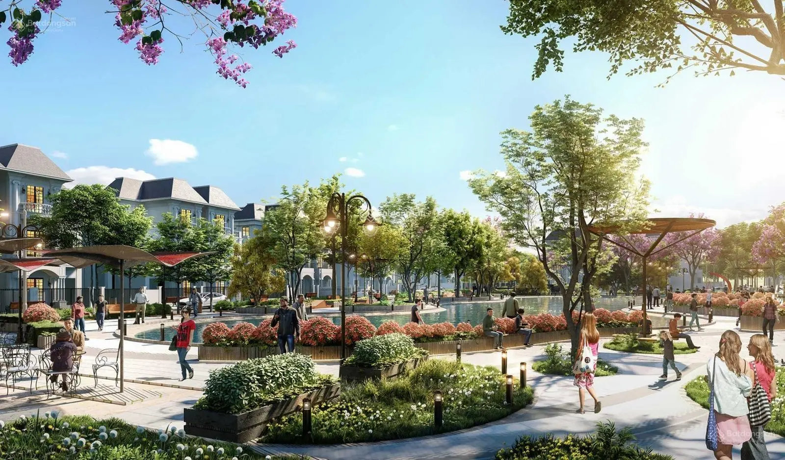 Đất nền đón đầu quy hoạch Lương Sơn lên thị xã 2025. Cơ hội X2, x3 tài sản cho nhà đầu tư