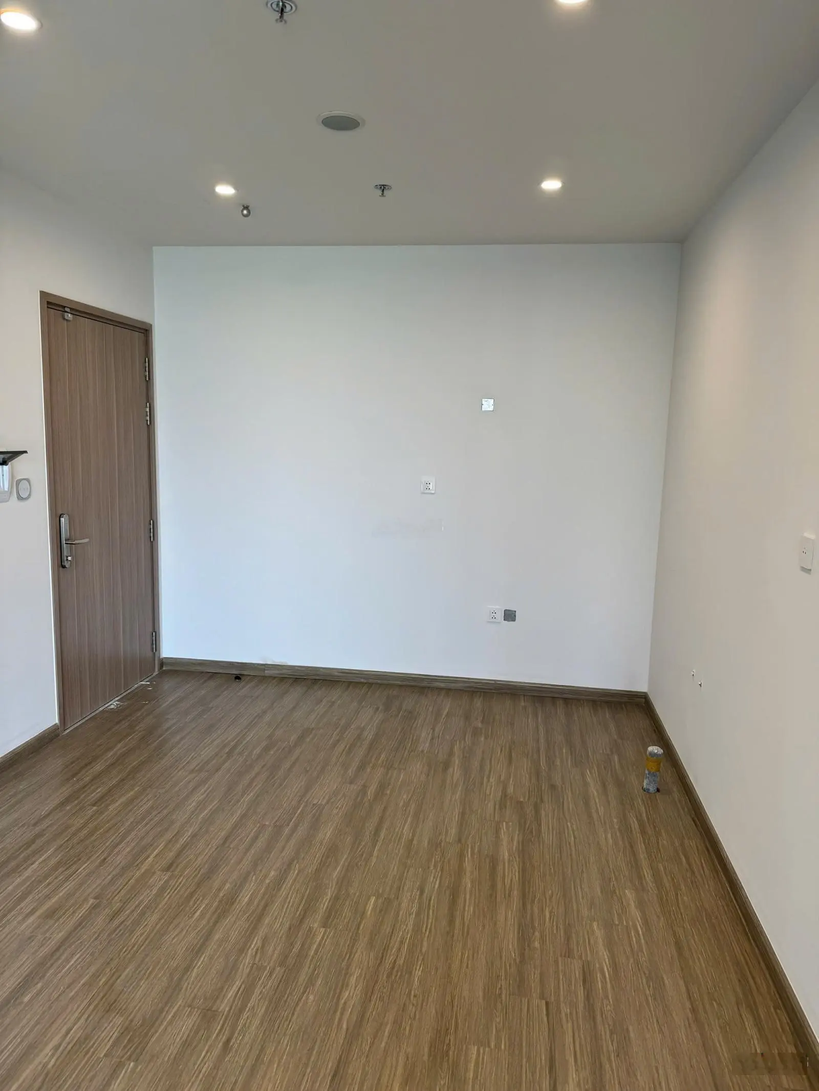 Cắt lỗ sâu căn Góc 2PN2WC diện tích rộng tại phân khu Pavillon giá siêu rẻ