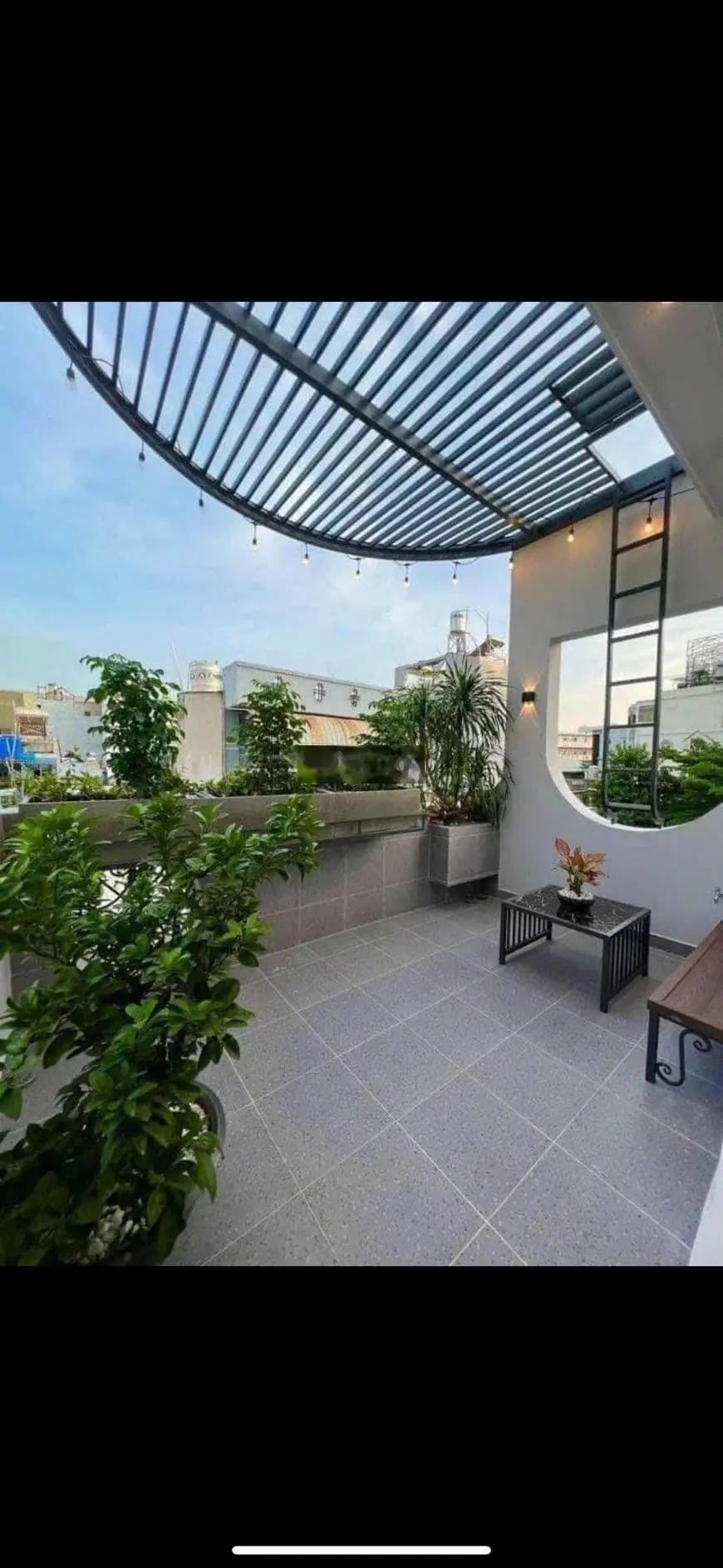 Bán Nhà Ngay Nguyễn Kiệm Phú Nhuận 48m2 Giá 4ty4. sổ hồng riêng, hẻm xe hơi