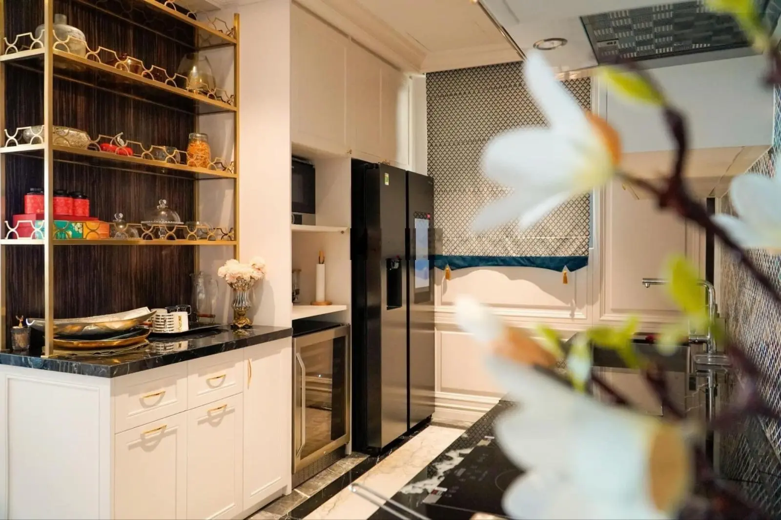 An Chi bán gấp căn hộ Xi Riverview 200m2 giá siêu hời 19,5 tỷ gọi 0909 776 *** view sông lầu cao