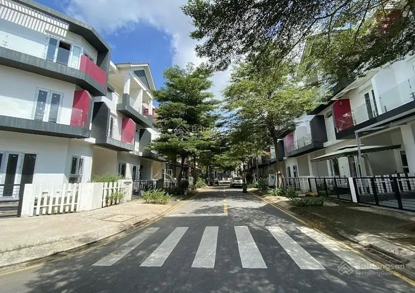 Bán đất đẹp - giá tốt tại đường liên phường, quận 9, hcm 90m2 chỉ 2,8 tỷ vnd. shr . thổ cư 100%