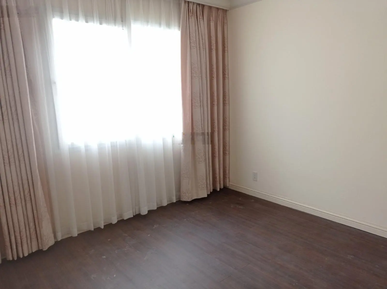 BĐS rẻ nhất phía Tây - liền kề giá chỉ 15x triệu/m2 Splendora An Khánh