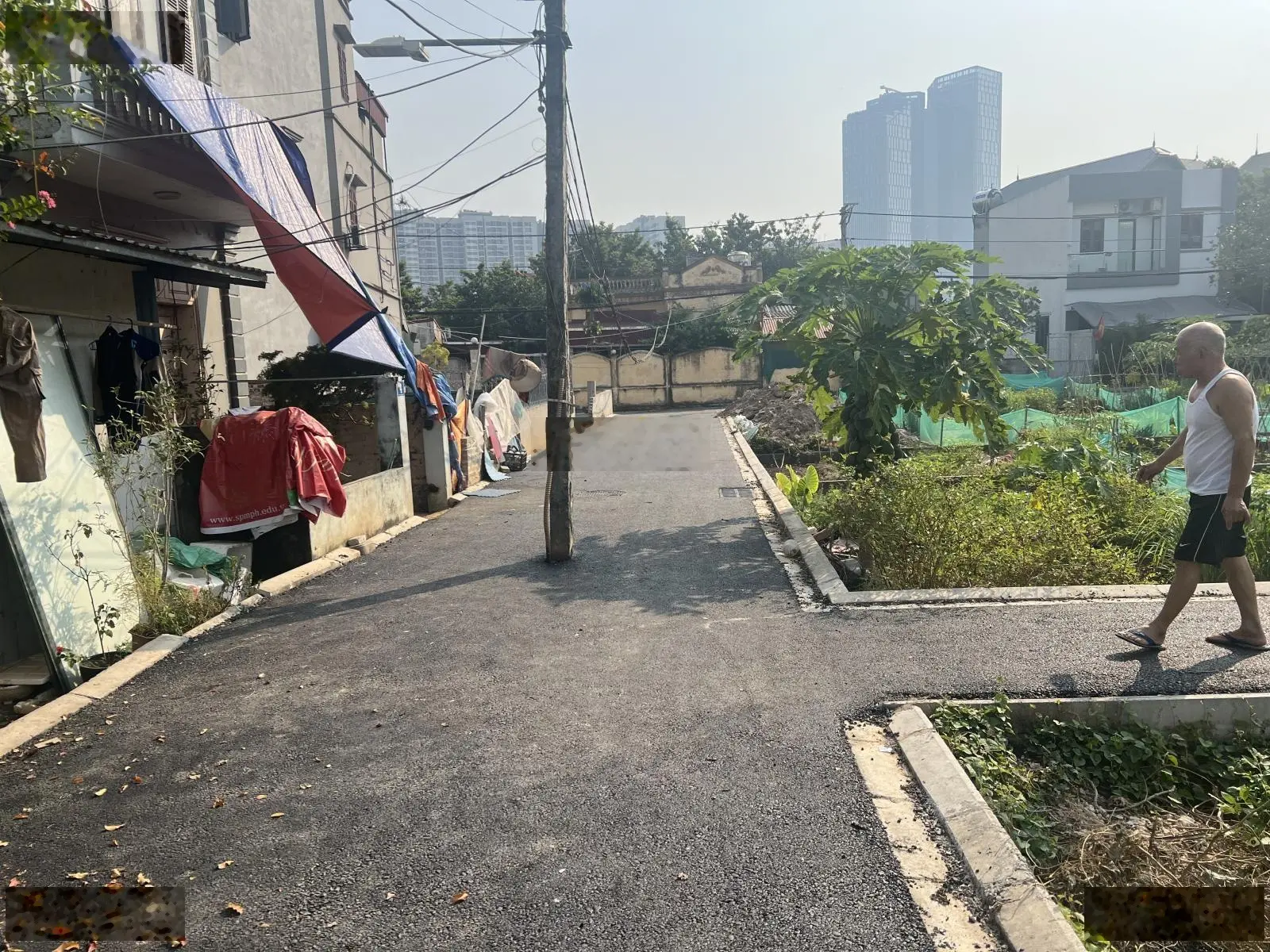 Cần bán đất tại Đa Tốn , Kiêu Kỵ, Trâu Quỳ