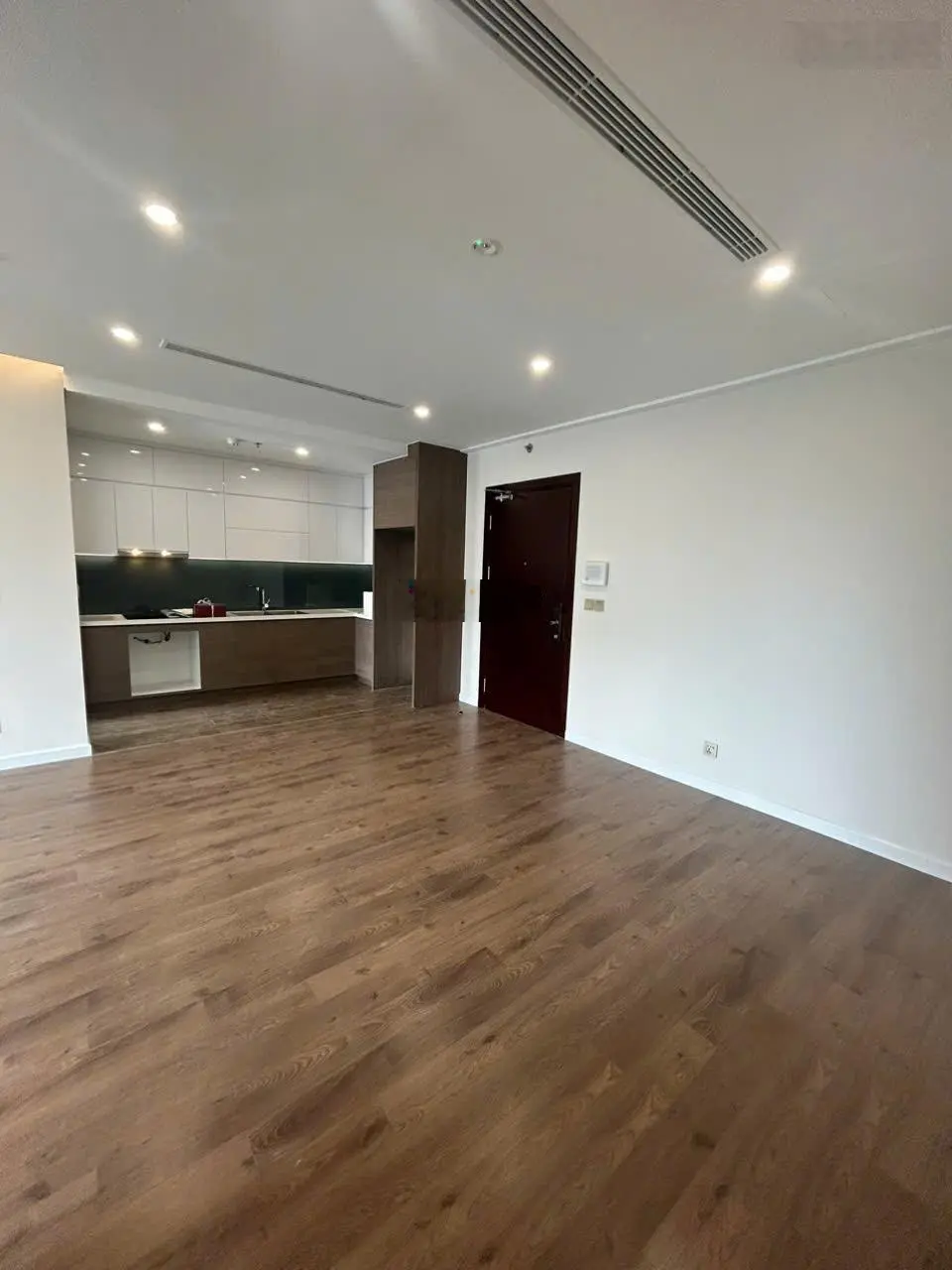 (ĐỘC QUYỀN)Bán quỹ căn 2-3pn toà HOÀNGTHÀNH PEARL Mỹ Đình,nhà mới sẵn nội thất giá tốt nhất khu vực