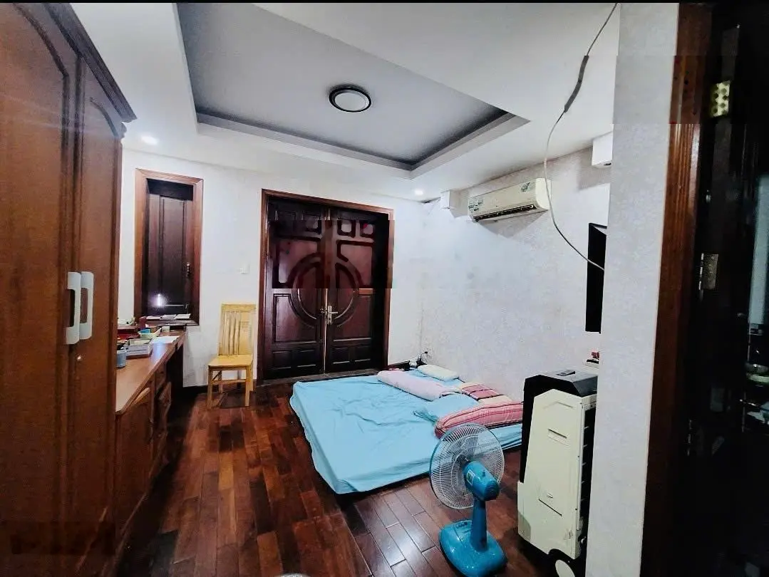 Bán nhà Hoàng Diệu 2 ( Linh Chiểu ) - 4 Tầng - KDC VIP Hải Sơn - Pháp lý chuẩn -SHR.