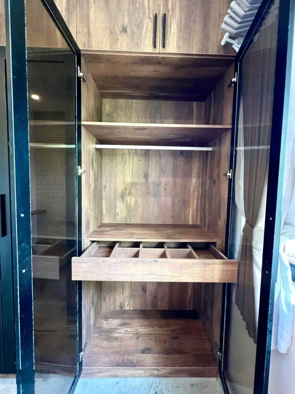 Chủ hạ giá 200tr còn 2.35 tỷ cho căn Villa tại phường 3 TP Tây Ninh chỉ xách vali vào là ở