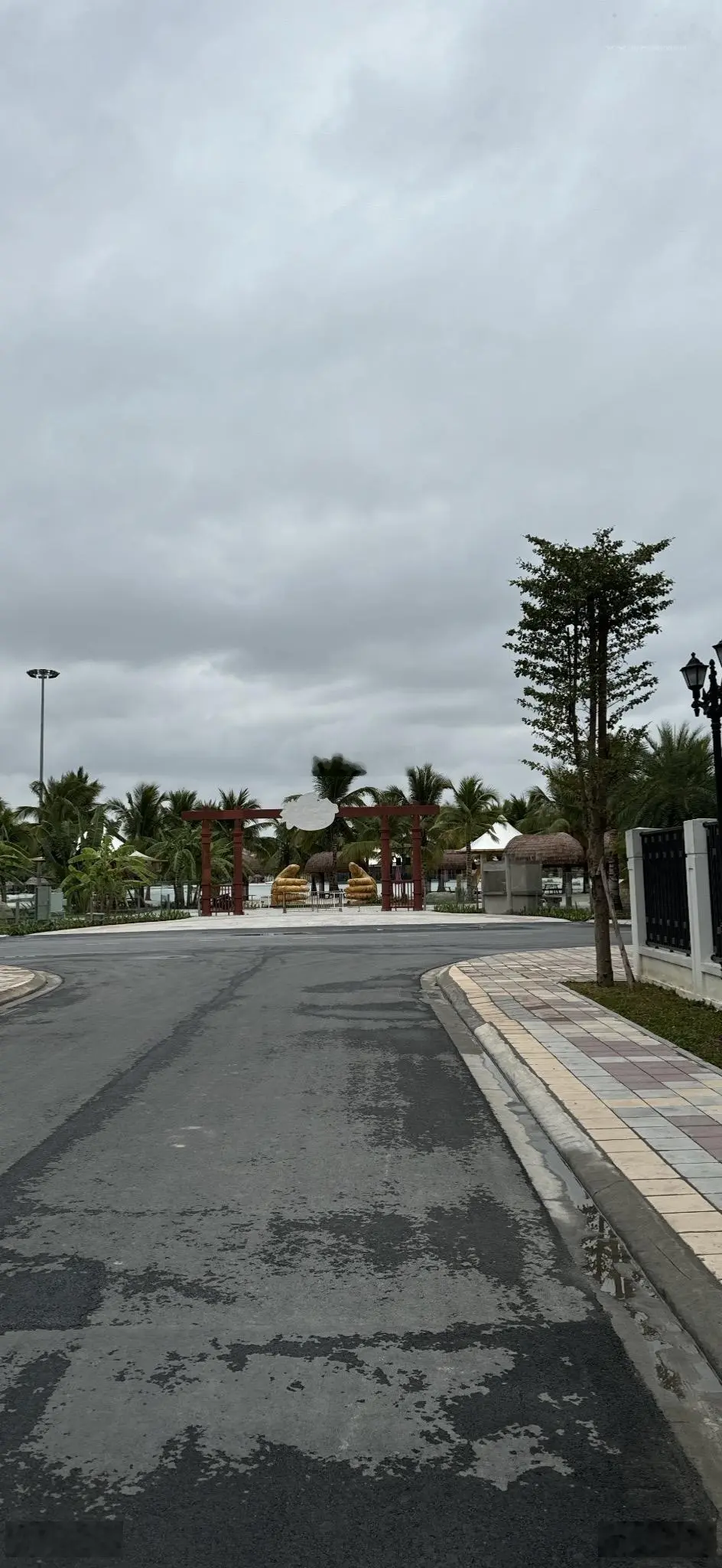 Bán Liền Kề Giá tốt chính sách ưu đãi cao phân khu ánh dương dự án vinhomes ocp3