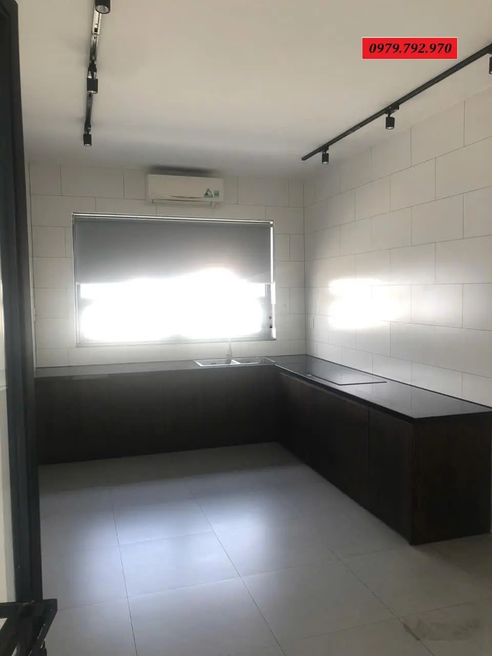 Bán gấp nhà 281/19/7 Lê Văn Sỹ P1 TB 4 tầng 50m2 giá 9,7 tỷ 0979792970