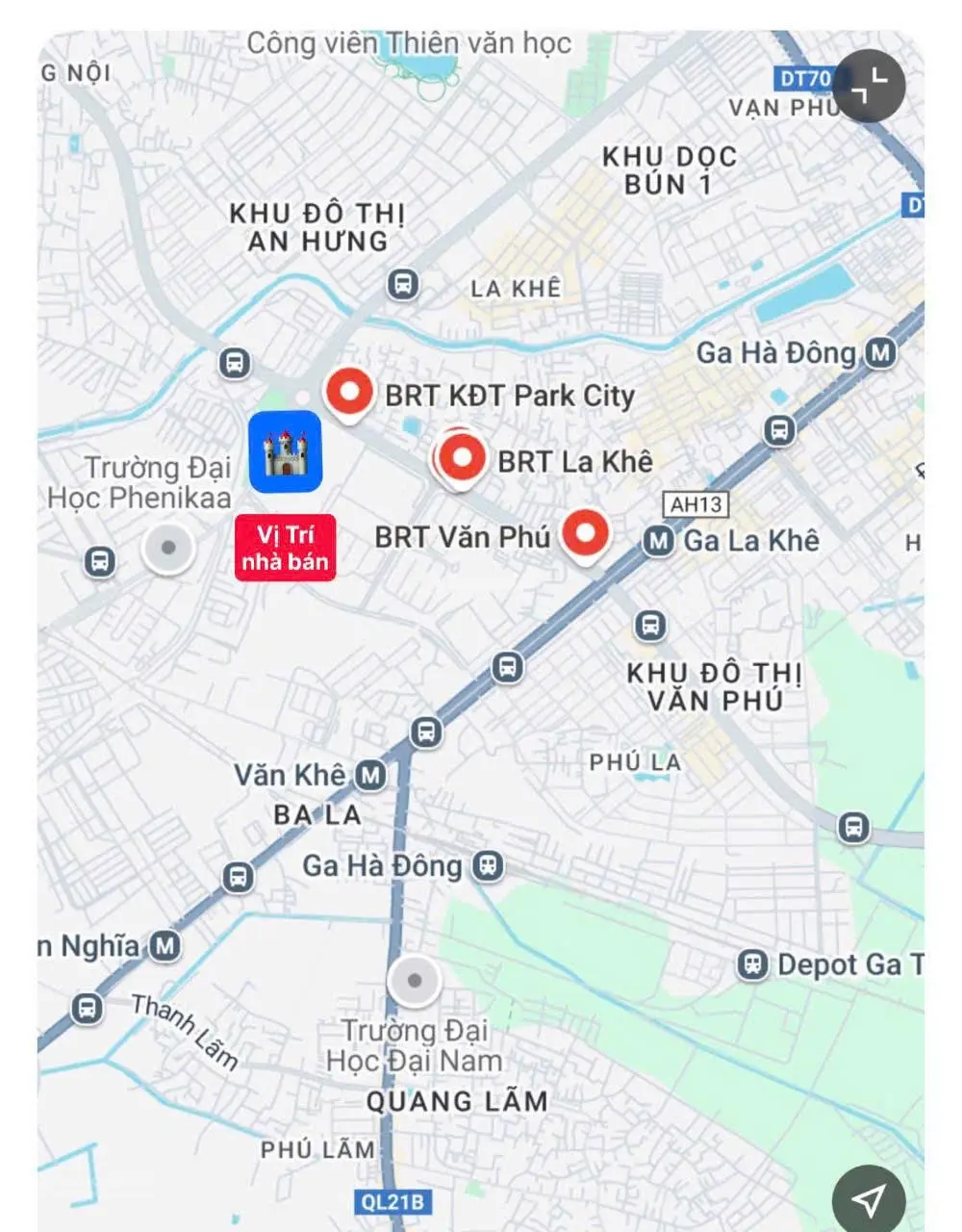 100m ra vòng xuyến Lê Trọng Tấn, 41m2-6,5tỷ=150tr/m2. SĐCC - TT chuẩn 100%. Thương lượng thoải mái