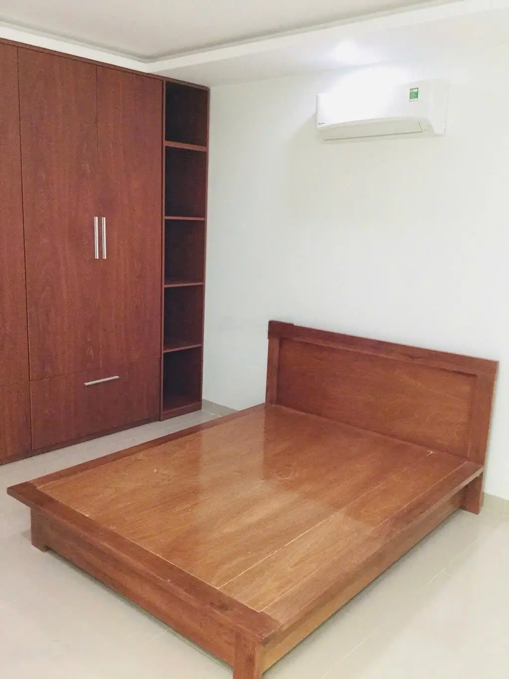 Bán nhà mặt phố khu mỹ an đối diện đại học kinh tế, giá sốc chỉ 5,9 tỷ, 96m2, 2 tầng, 2pn