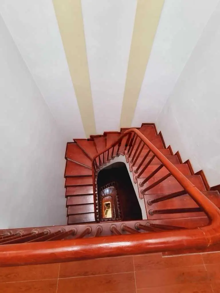 Bán nhà đường Nguyễn Khang, Cầu Giấy, Dt 65m2, 5T, Mt 4,5m, giá 18,9 tỷ, 0948 552 ***