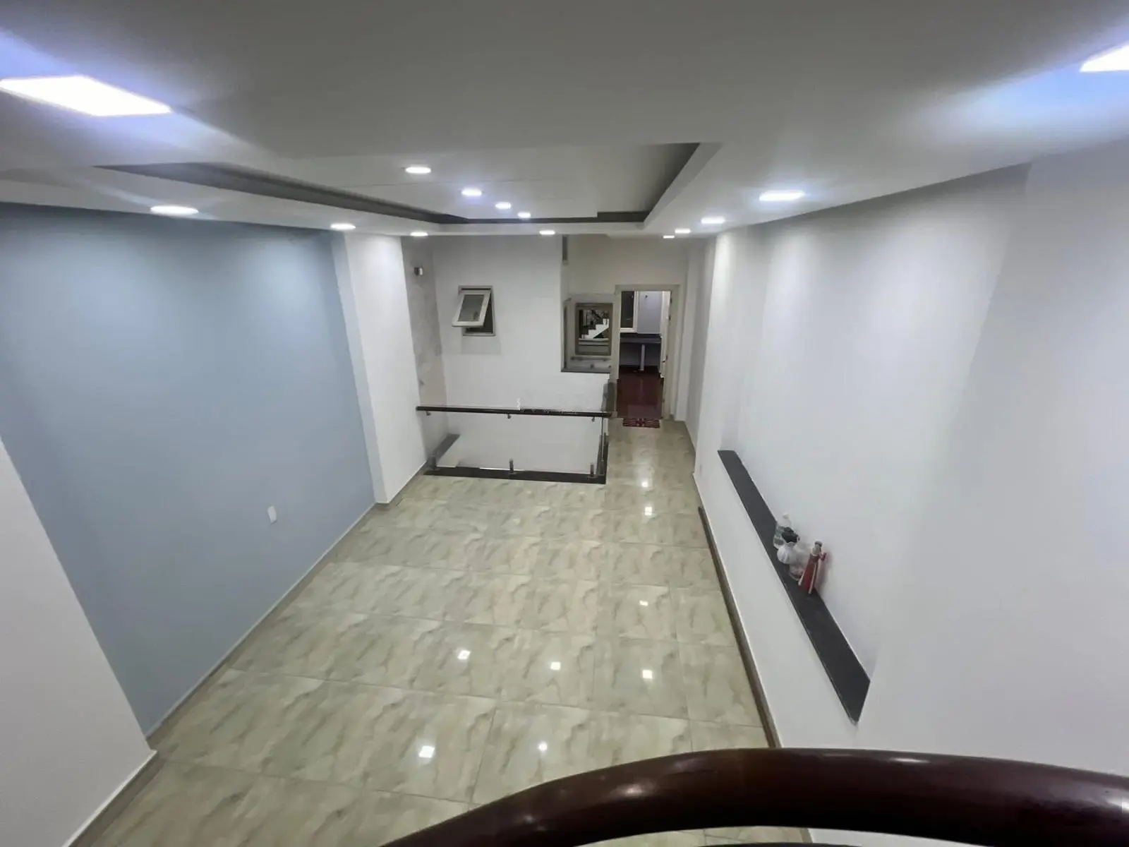 Bán nhà mặt tiền đường Kênh 19/5B chính chủ