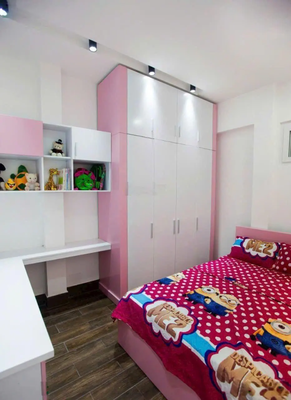 Siêu phẩm 1 đời chủ, đường Phan Văn Trị, P12, Bình Thạnh