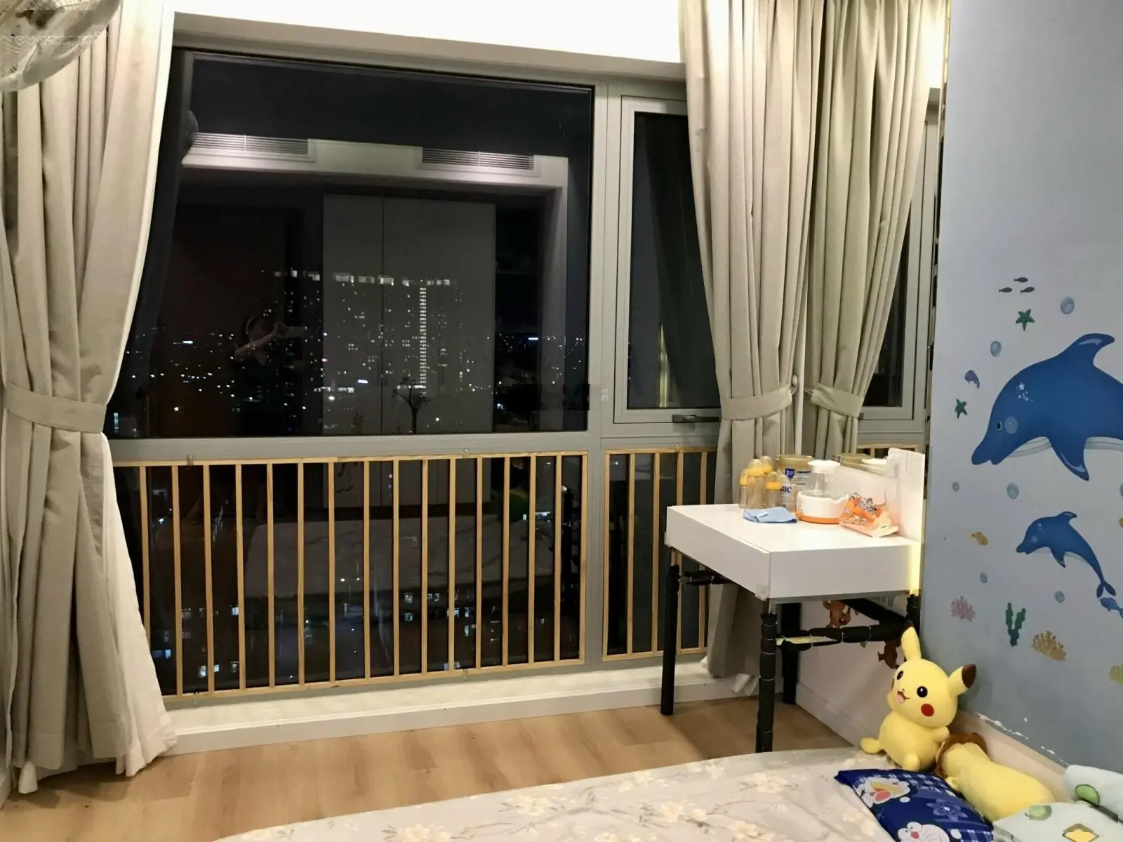 Chuyên bán rổ hàng chủ đầu tư và chuyển nhượng căn hộ quận 10, LH Ms Oanh 0918 141 ***