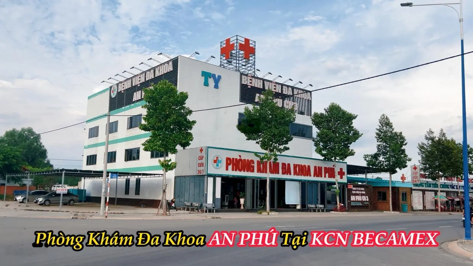 Đất trả góp ngay KCN Becamex Chơn Thành Bình Phước chỉ trả trước 250 triệu LH 0387 405 ***
