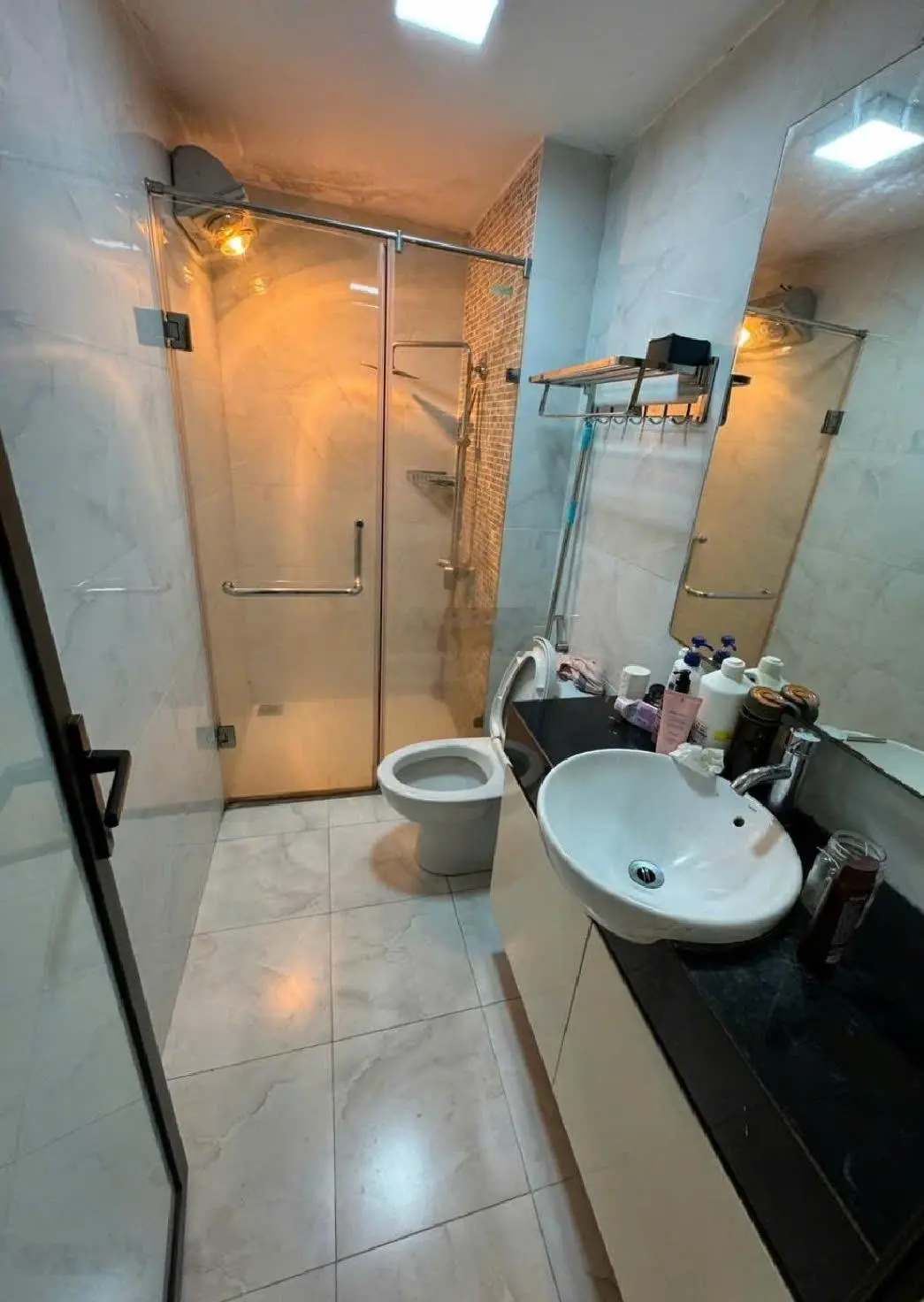 Bán nhà Nguyễn Đổng Chi 42M*MT5,4m ,vị trí đẹp, cạnh chợ ,gần trường , gần vin, cách ô tô tránh 15m