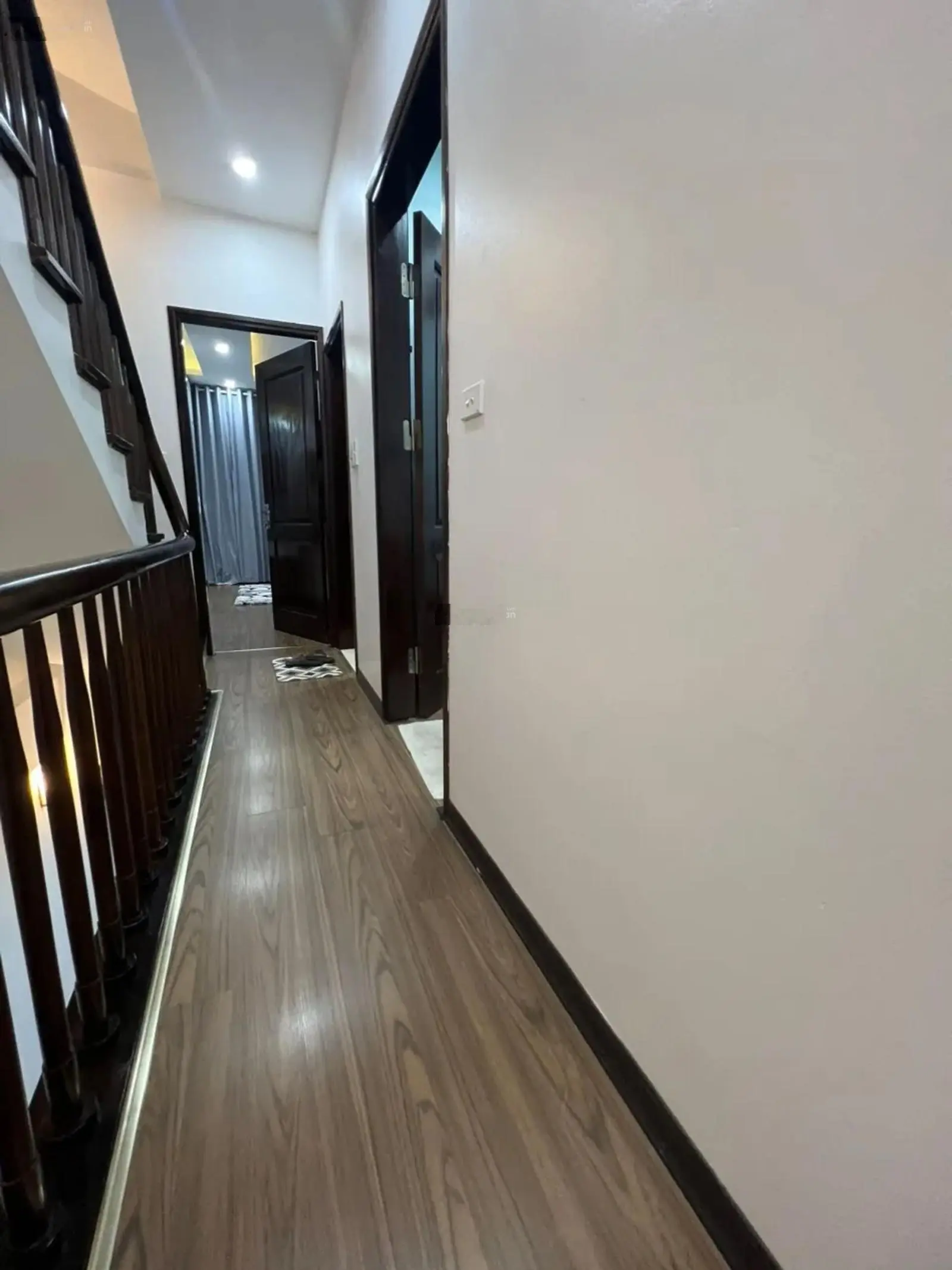 Bán nhà siêu đẹp TT quận Đống Đa 40m*6T*MT4m lô góc - thang máy - ngõ thông gần phố giá chỉ gần 9tỷ