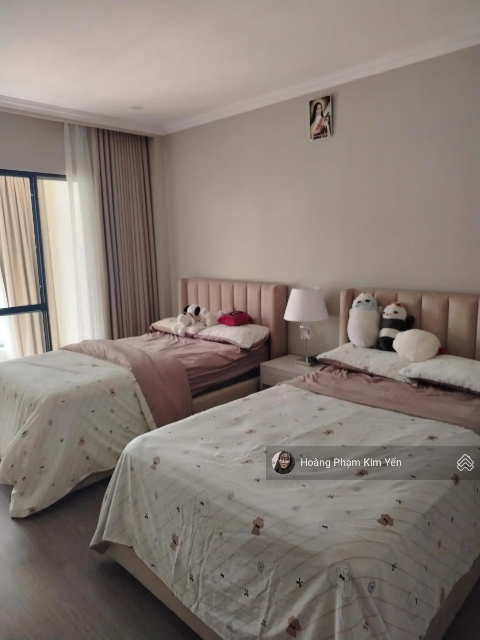 Đẹp! Phân lô Đội Cấn, cán bộ cấp cao, vỉa hè, 3 ô tô tránh, dừng đỗ, ngõ thông, 6T thang máy
