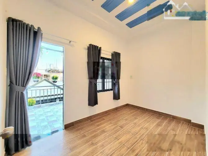 BÁN NHÀ CÓ HỢP ĐỒNG THUÊ NGUYỄN XÍ, BÌNH THẠNH, P26, BÌNH THẠNH GIÁ 3TỶ200 SỔ HỒNG RIÊNG