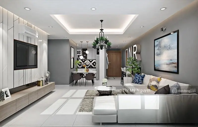 Siêu phẩm ! Ngang 9m HXH Bùi Đình Túy P.12 - Bình Thạnh, Dt:9 x 20m, 3Tầng chỉ 21 tỷ TL 0903,155438
