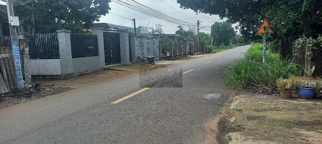 Bán nhà 150m2.giá1.9ty ,xã hòa long ,thành phố bà rịa.tỉnh BRVT
