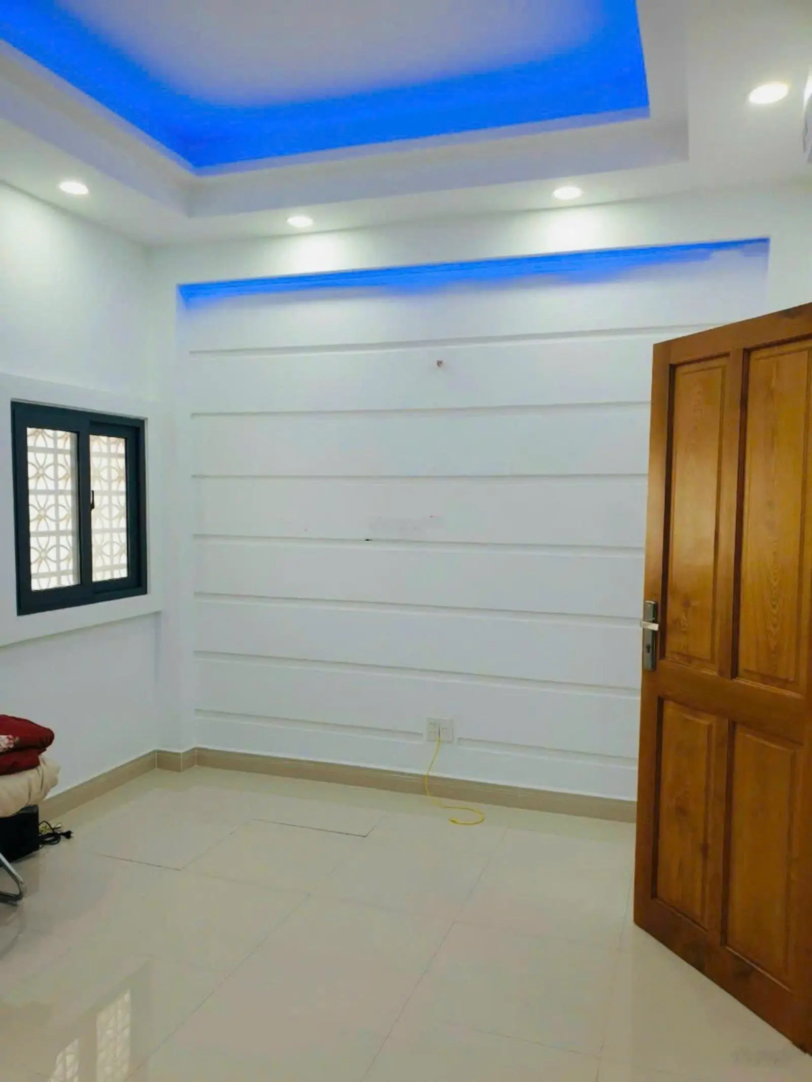 Bán nhà riêng tại đường Vườn Lài, Quận 12