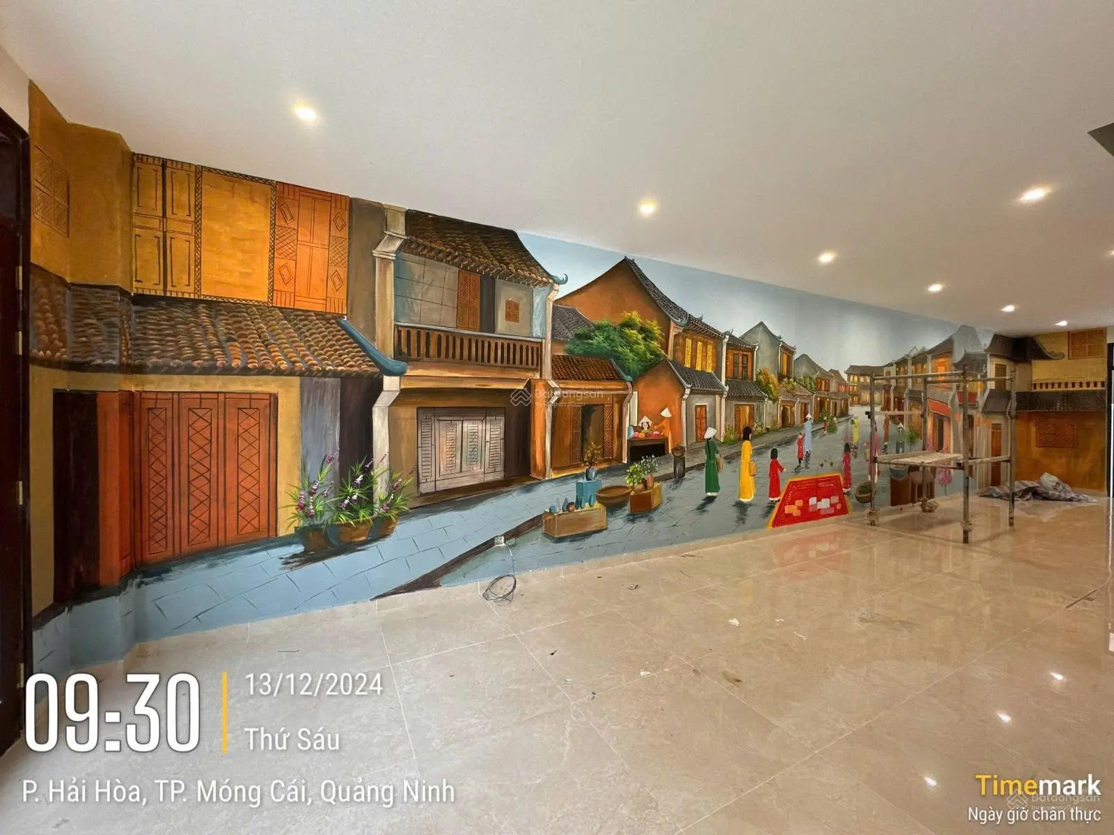 Dự án giá rẻ nhất của Vinhomes - sinh lời nhanh chóng - đơn giá chỉ 70 triệu/m2 - vốn chỉ 2.7 tỷ