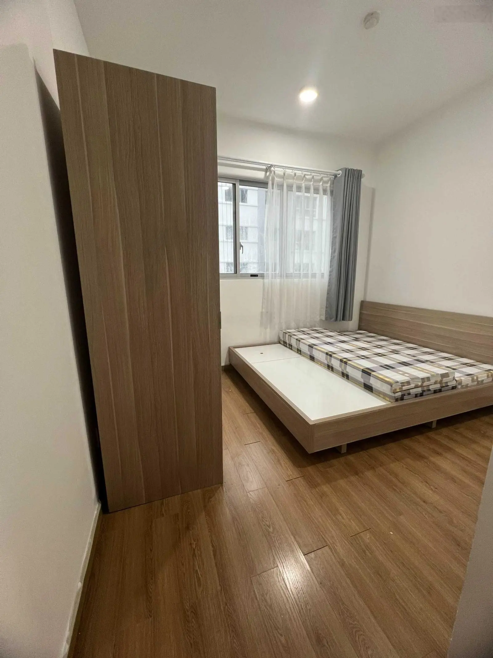 Bán hot - Căn hộ Ruby 2PN full nội thất khu Celadon City, giá 2.83 tỷ
