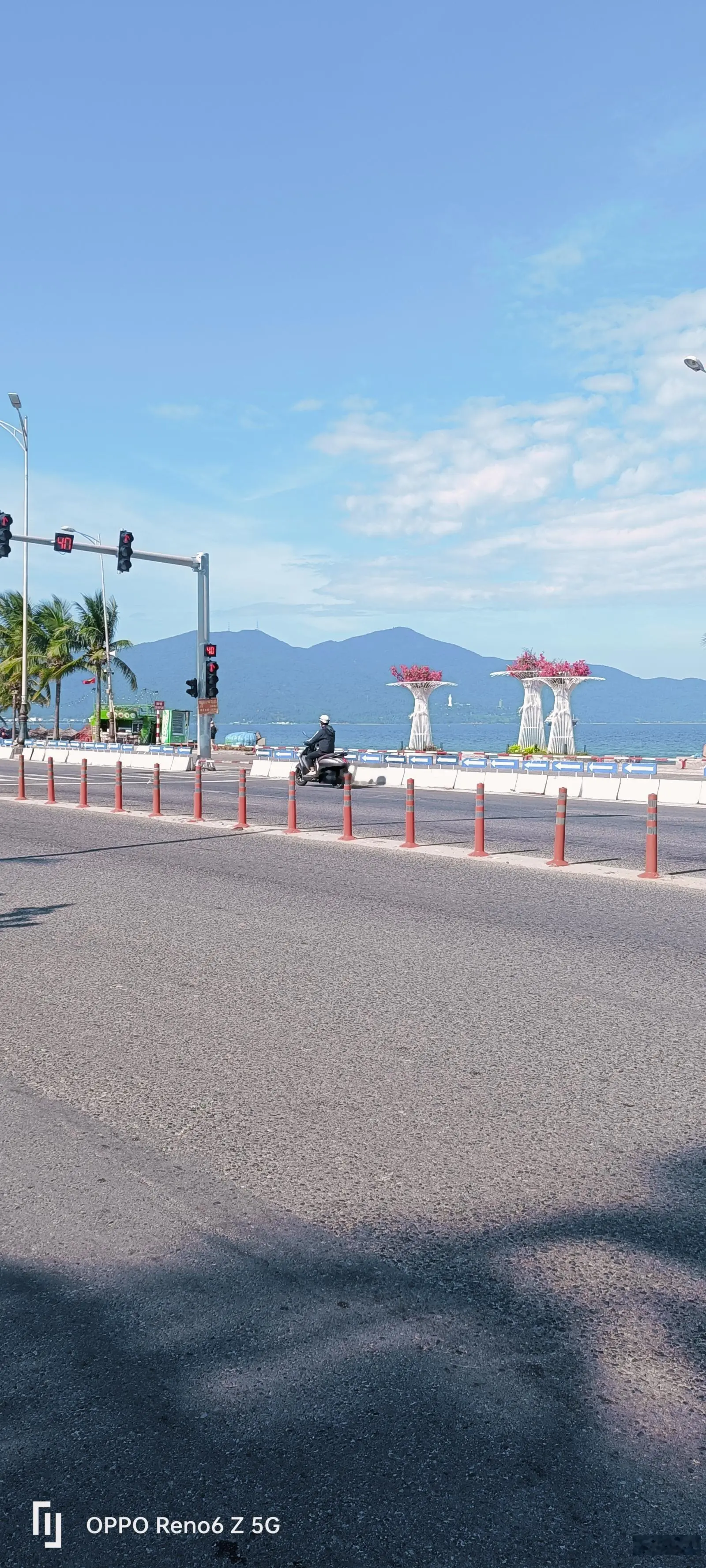 Giá siêu hiếm. Mặt tiền đường Võ Nguyên Giáp quận Ngũ Hành Sơn TP Đà Nẵng