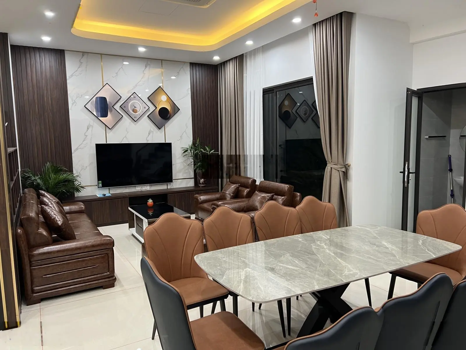 Chính chủ bán Biệt thự Nghỉ Dưỡng tại Resort Xanh Villas;