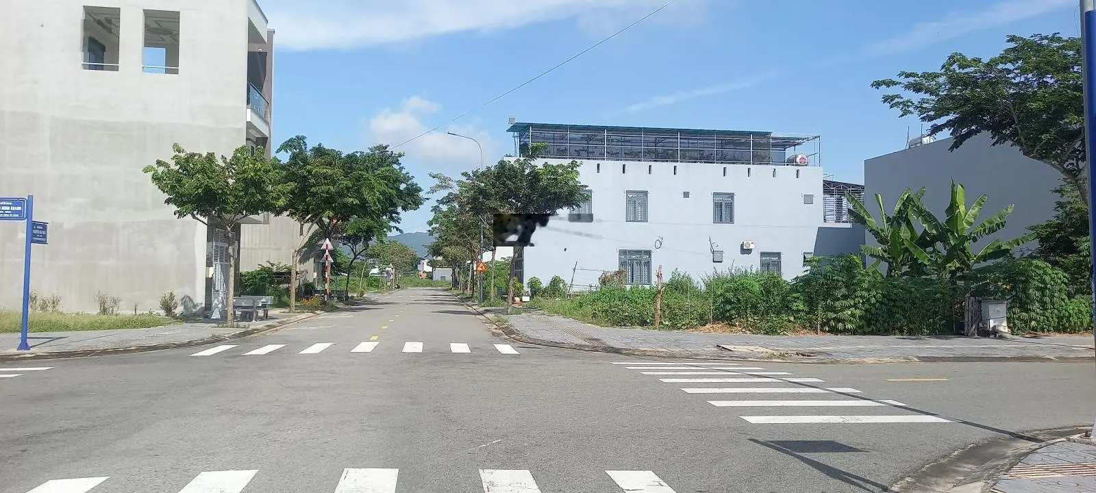 Bán nhà 5x23.5m.2 tầng,ở phường Long Tâm,thành Phố Bà Rịa.Bà Rịa Vũng Tàu.Giá 3.95ty.Nhà mới,đẹp