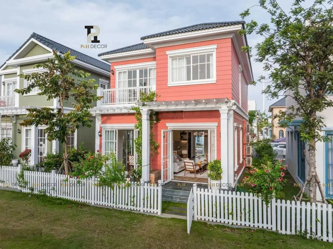 Cập nhật rổ hàng chuyển nhượng Biệt thự Novaworld Phan Thiết Giá tốt năm 2019 LH: 0966 765 ***
