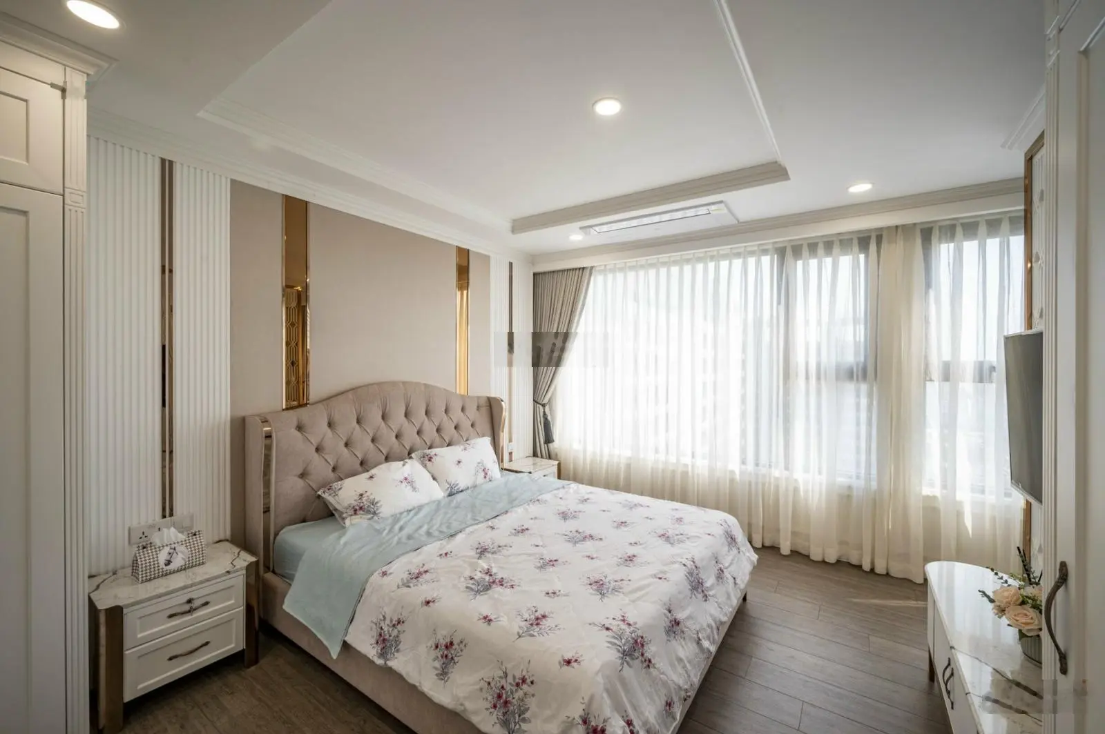 Giỏ hàng giá tốt nhất thị trường các căn hộ 1, 2, 3PN, Kingdom 101 Quận 10. LH: 0907 582 *** - Mr ĐIN