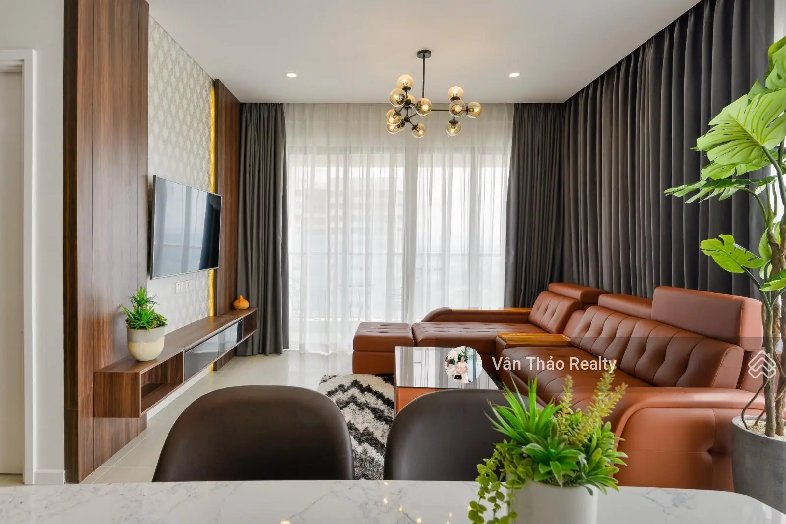 (Cập nhật - giá tốt) Giỏ hàng căn hộ 3PN View sông/ Hồ bơi/ Landmark/ Bitexco tại Đảo Kim Cương Q2