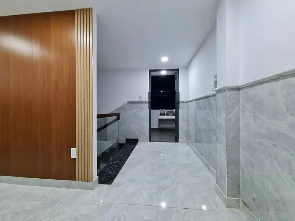 Siêu phẩm nhà kiểu Âu đường 3/2, giảm sốc hơn 200 triệu!