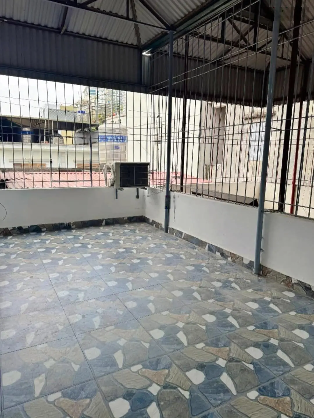 Bán nhà minh Khai, Hai Bà Trưng, Hà Nội