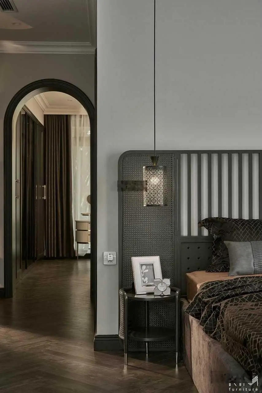 Biệt Thự Đơn Lập Vườn Tùng 324m2 Hoàn Thiện Đẹp - Giá 45 tỉ