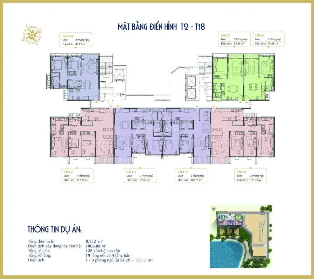 Hotline Dự Án Diamond Park 16 Láng Hạ : 0905 956 *** ( Miễn Môi Giới )