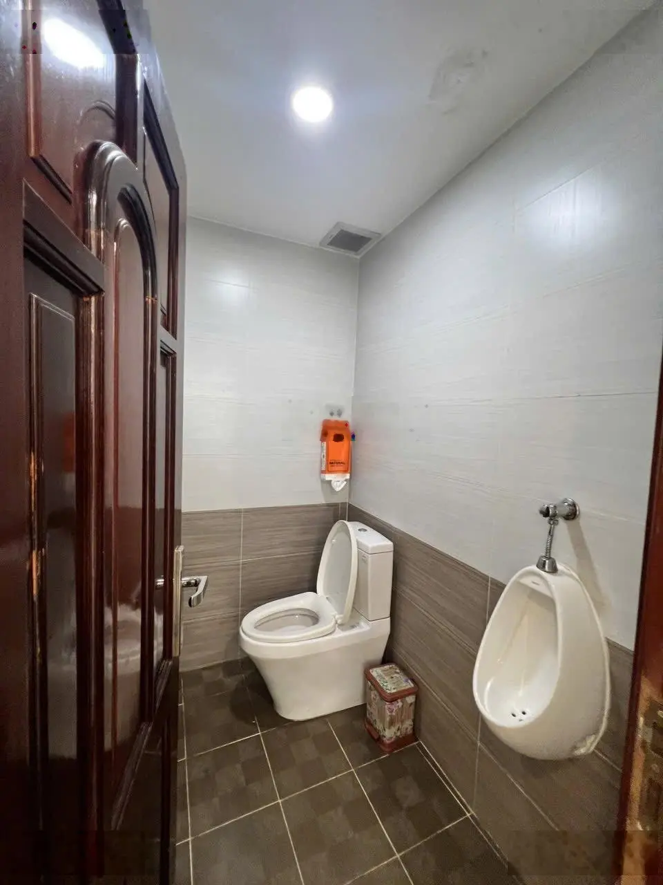 Nhà đẹp giá củng ok chỉ vào ở ngay đất mới bình tân 5,8 tỷ